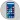 Theme for asus zenfone 10