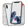 Theme for Huawei Honor 9X Pro
