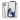 Theme for Huawei Honor 9X Pro
