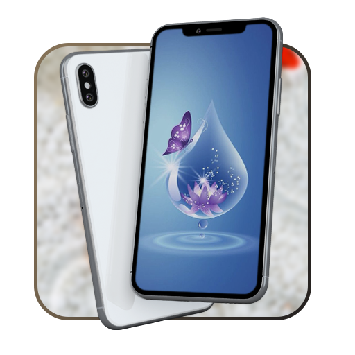 Theme for Vivo Y52