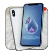 Theme for Vivo Y52