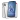 Theme for Vivo Y52