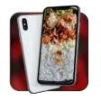 Theme for Realme C21Y