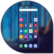 Theme for Realme C53