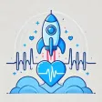 AIPower Booster