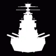 Battleship Builder