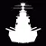 Battleship Builder