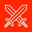 Medieval Battle Simulator