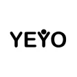 Yeyo Driver: App for Drivers Yeyo Driver: App for Drivers