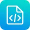 Complement calculator