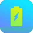 Battery life predictor