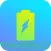 Battery life predictor