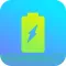Battery life predictor