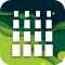 Density height calculator