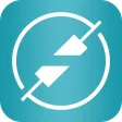 VR-tube parameter calculator VR-tube parameter calculator