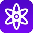 Classic physics calculator Classic physics calculator