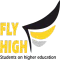 Fly High Conference