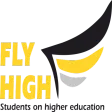 Fly High Conference Fly High Conference