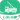 LuLu通用户版
