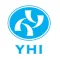 YHI B2B