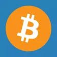 Coolbit-Bitcoin & Litecoin monitor master