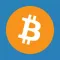 Coolbit-Bitcoin & Litecoin monitor master