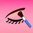 Age after MakeUp