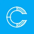 Core Reader - txt book reader Core Reader - txt book reader