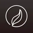 泡茶計時器