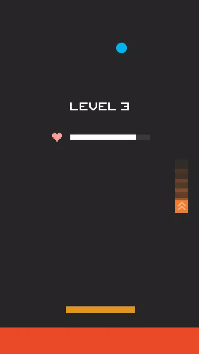 Capturas de pantalla de Collision: Ball Smasher