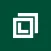 SquareFrames - Add Image Frame