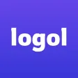 logol - Batch Add Watermark