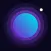 Remote Camera App for Selfie