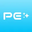 Photo Enhancer in One Click