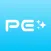 Photo Enhancer in One Click