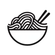 Instant Noodles: Light