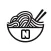 Instant Noodles: Original
