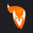 Motionleap Motionleap