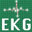 ECG QUIZ START