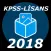 KPSS-LİSANS