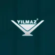 Yılmaz Makine
