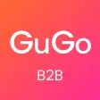 GuGo GuGo