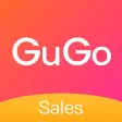 GuGo 业务员