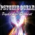 Psychic Ocean