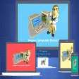 Vegas Computer Doctor Vegas Computer Doctor