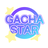 加查之星のアイコン