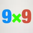 9×9