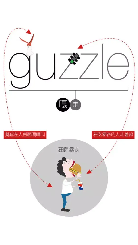 英语四级必考3058词汇大全 - WOAO四级背单词汇总系列 Screenshots