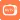 MyTv