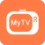 MyTv